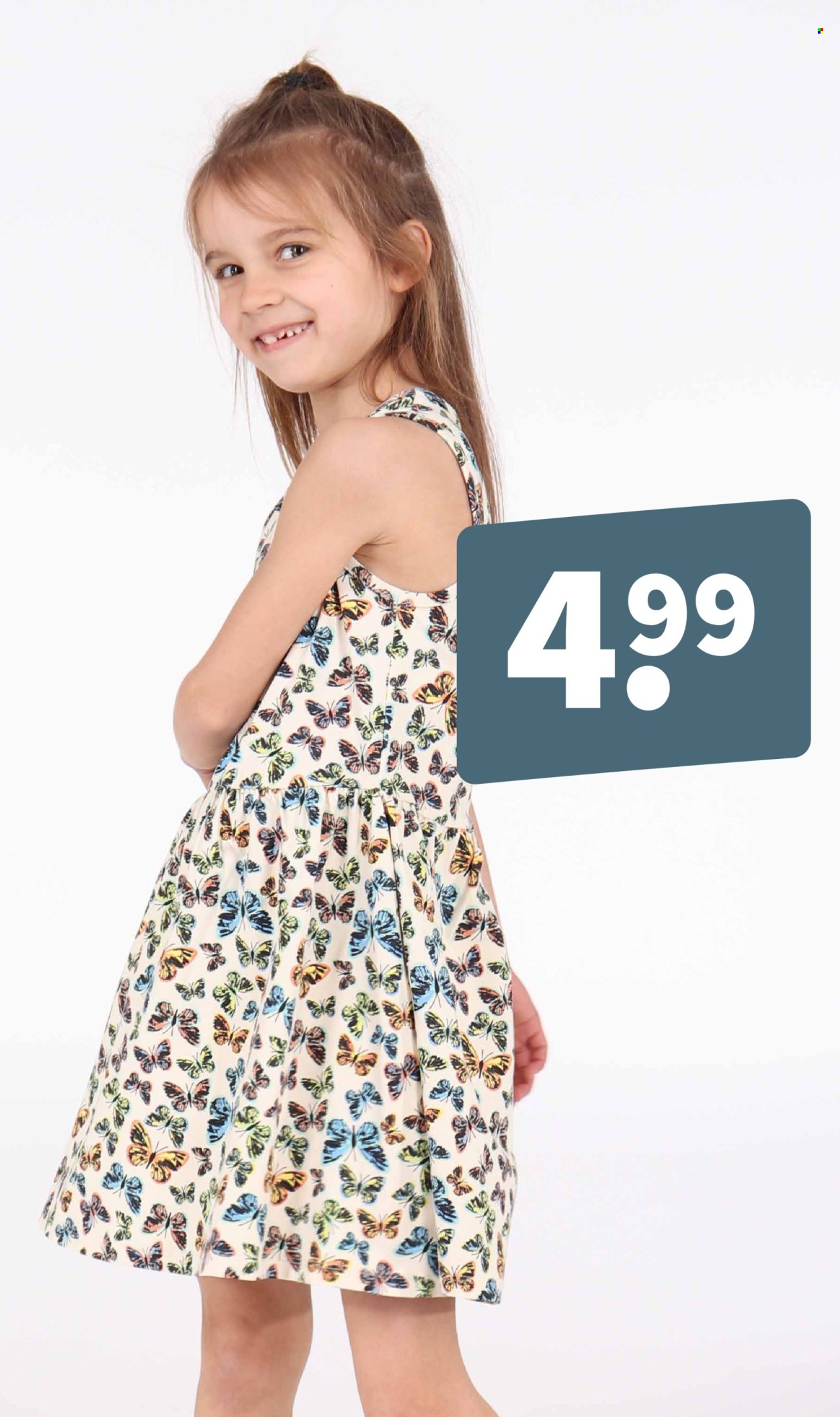 Wibra-aanbieding - 24-5-2024 - 2-6-2024. Pagina 16