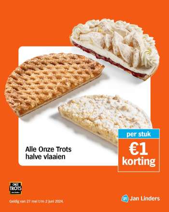 Jan Linders-aanbieding - 27-5-2024 - 2-6-2024.