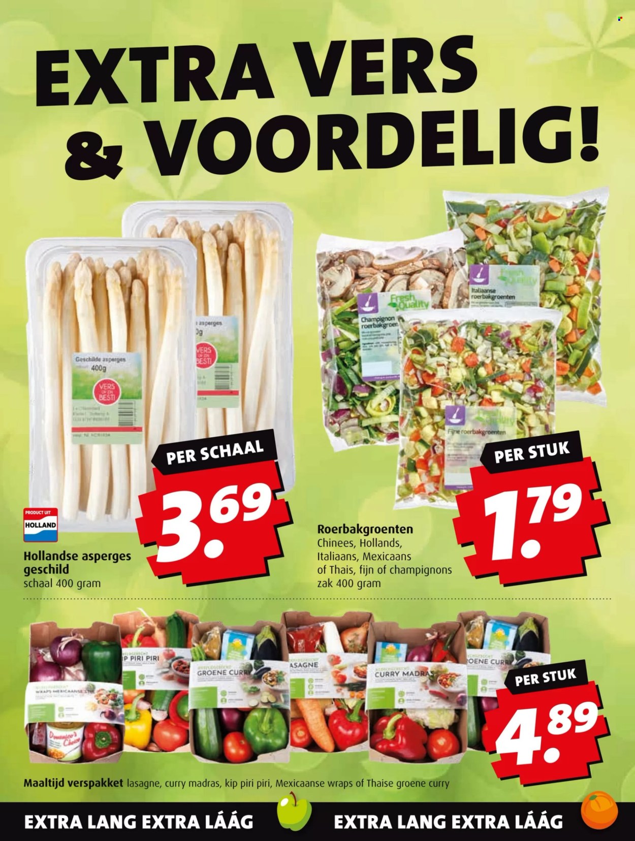 Boni-aanbieding - 3-6-2024 - 9-6-2024. Pagina 14