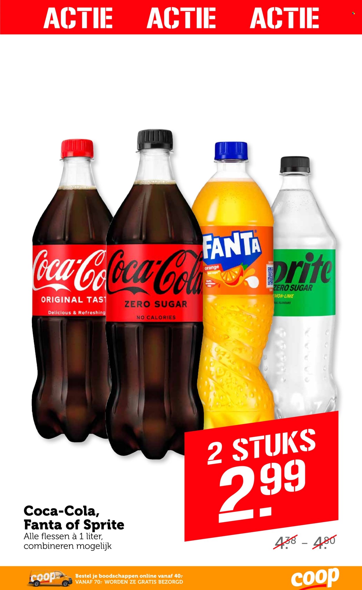 Coop-aanbieding - 3-6-2024 - 9-6-2024. Pagina 5