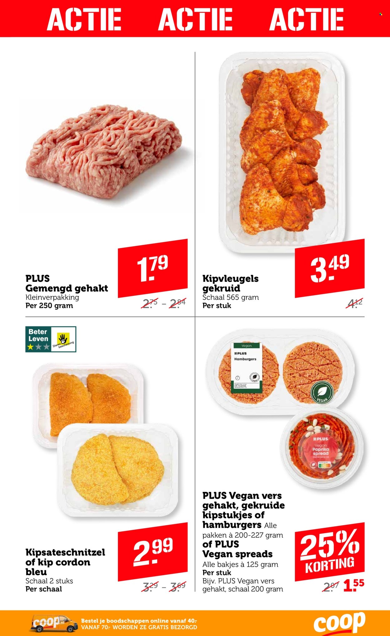 Coop-aanbieding - 3-6-2024 - 9-6-2024. Pagina 11