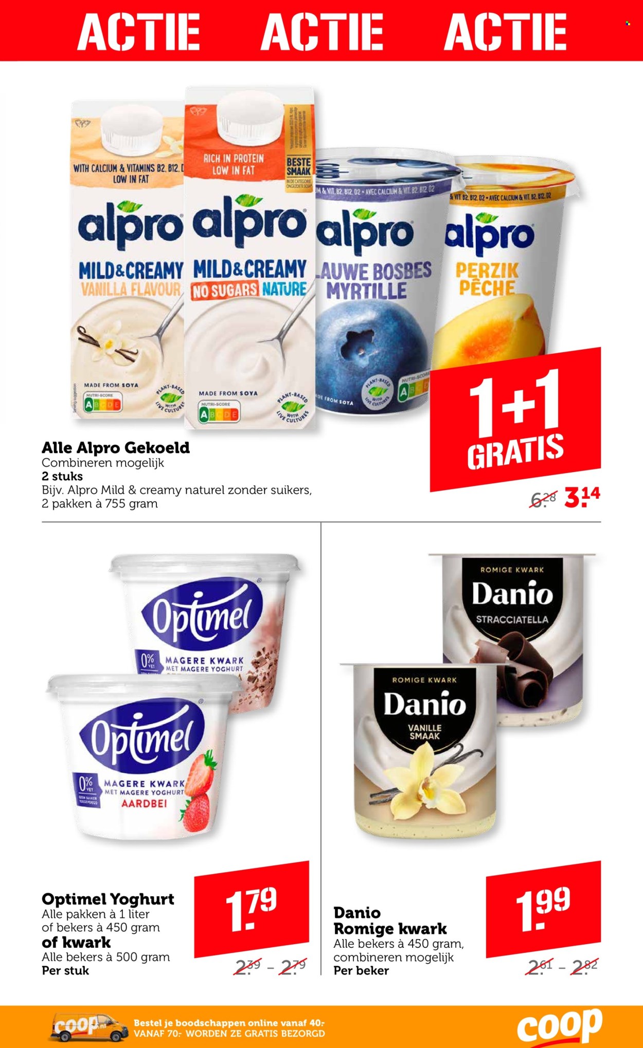 Coop-aanbieding - 3-6-2024 - 9-6-2024. Pagina 13