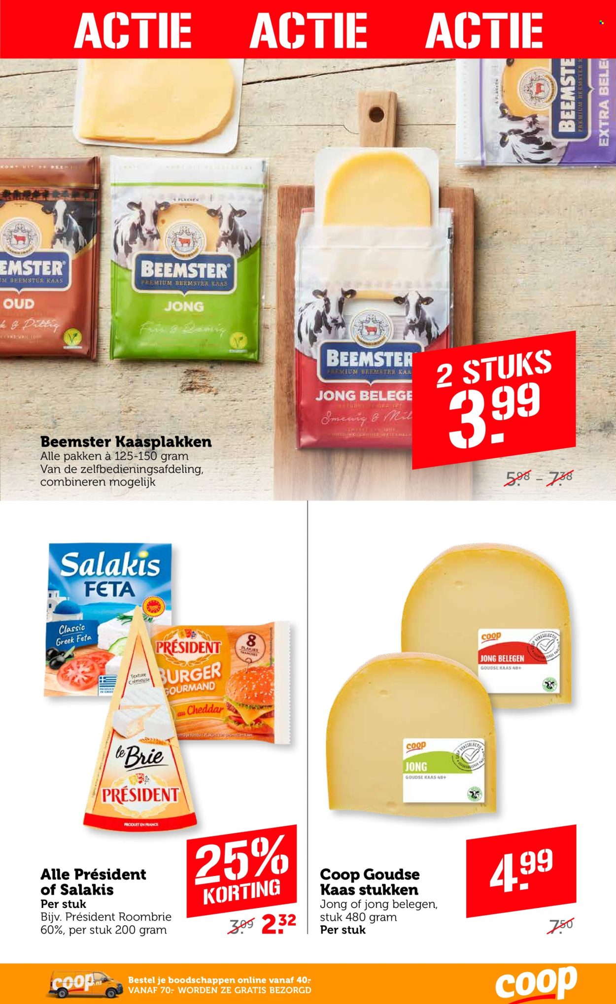 Coop-aanbieding - 3-6-2024 - 9-6-2024. Pagina 14