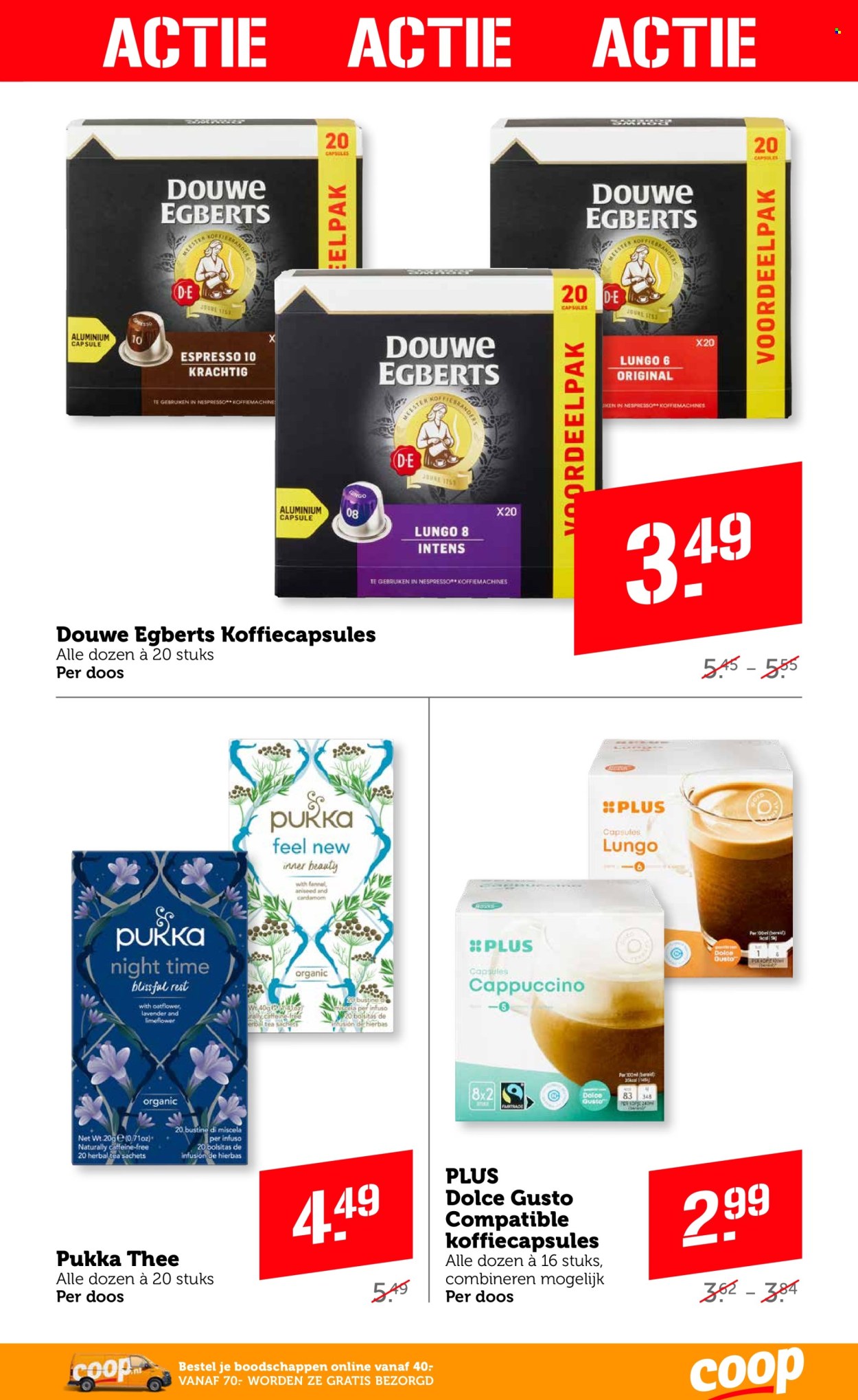 Coop-aanbieding - 3-6-2024 - 9-6-2024. Pagina 17