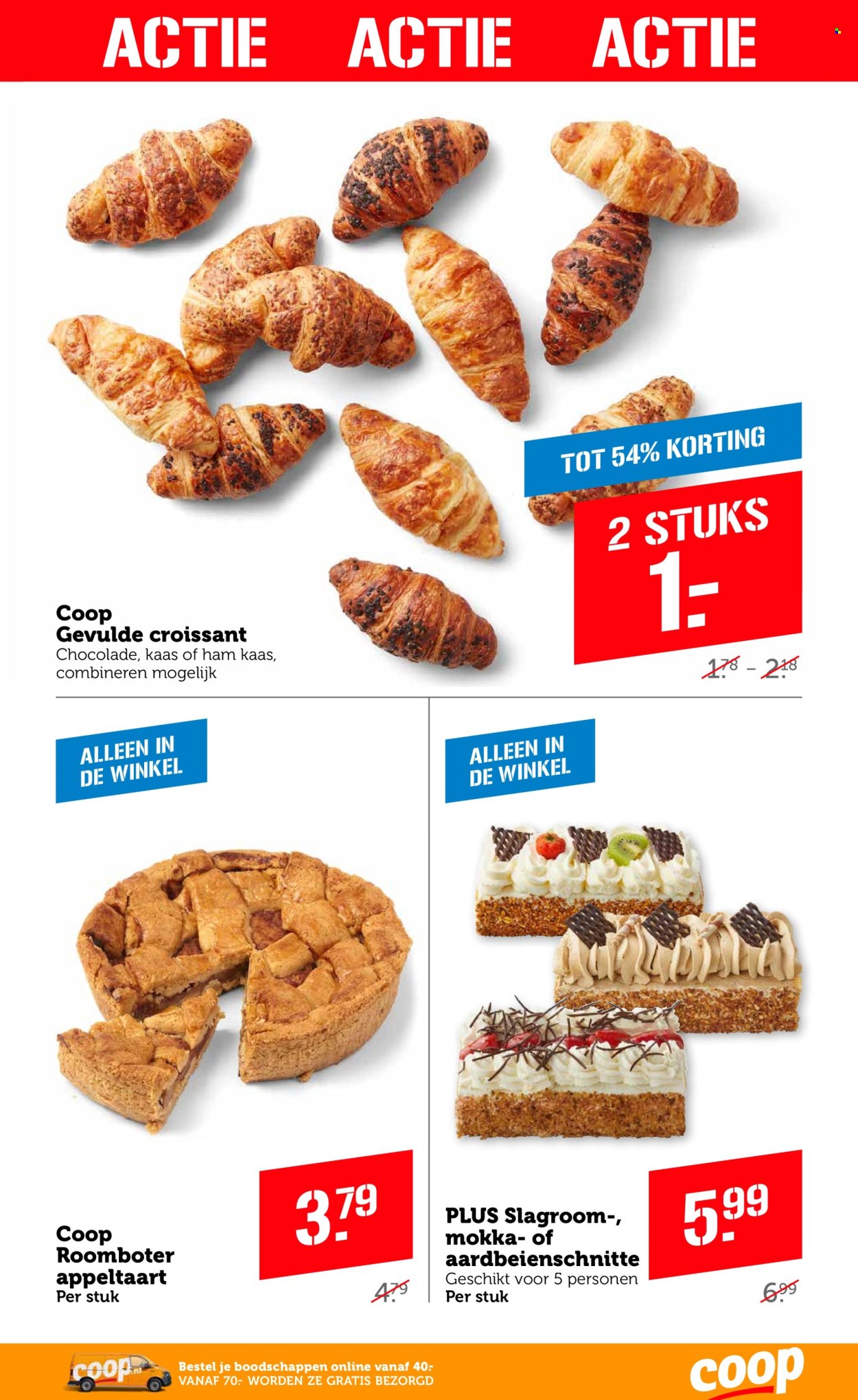 Coop-aanbieding - 3-6-2024 - 9-6-2024. Pagina 19