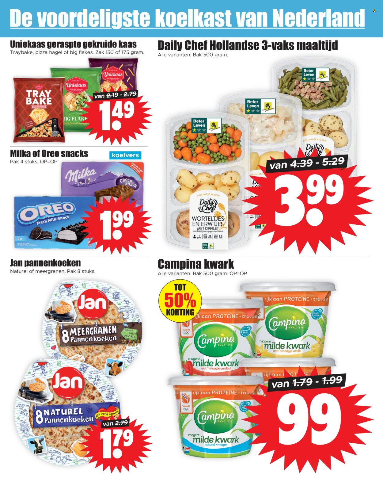 Dirk-aanbieding - 5-6-2024 - 11-6-2024. Pagina 8