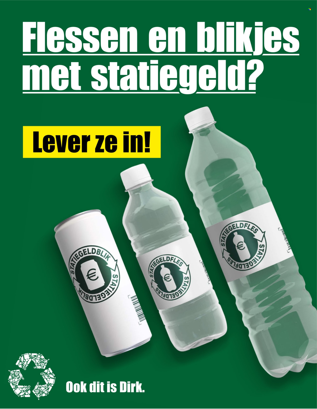 Dirk-aanbieding - 5-6-2024 - 11-6-2024. Pagina 23
