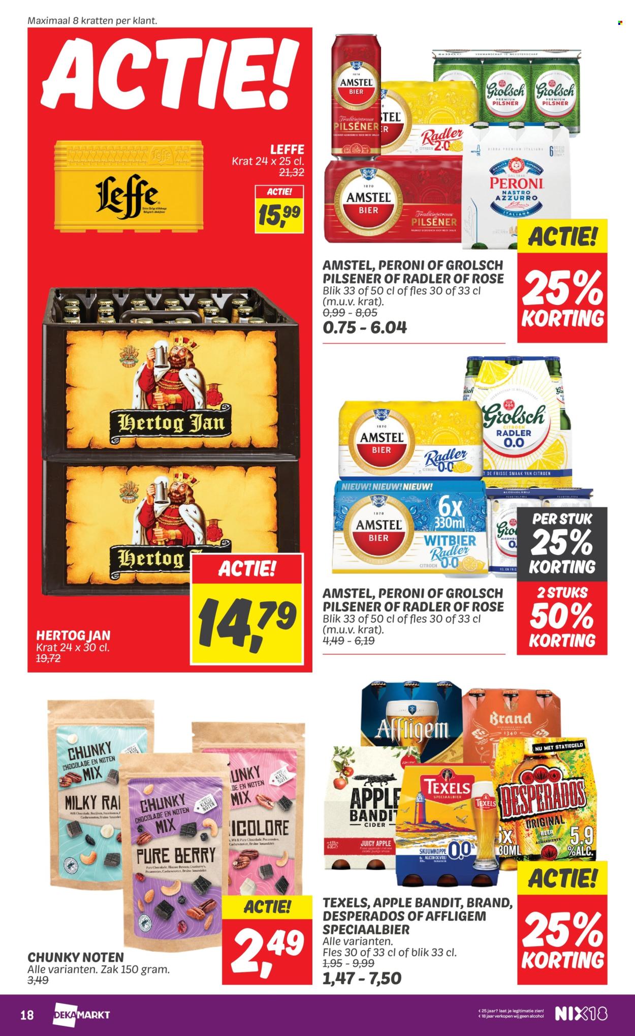 DekaMarkt-aanbieding - 4-6-2024 - 10-6-2024. Pagina 18