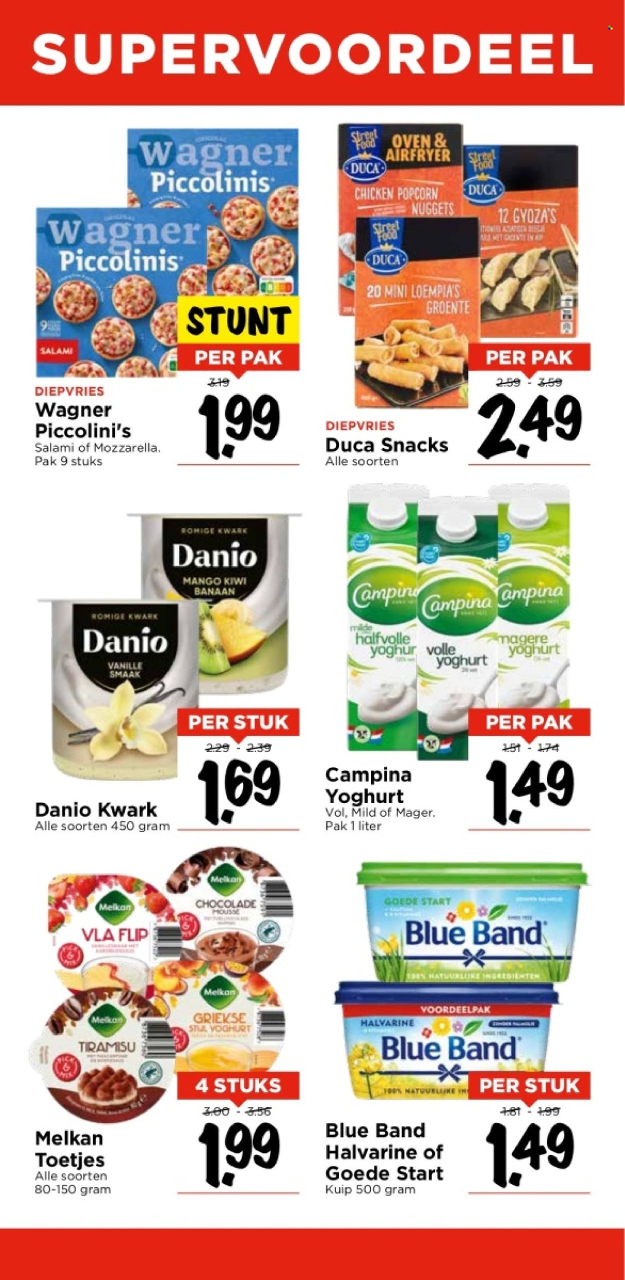 Vomar-aanbieding - 2-6-2024 - 8-6-2024. Pagina 18