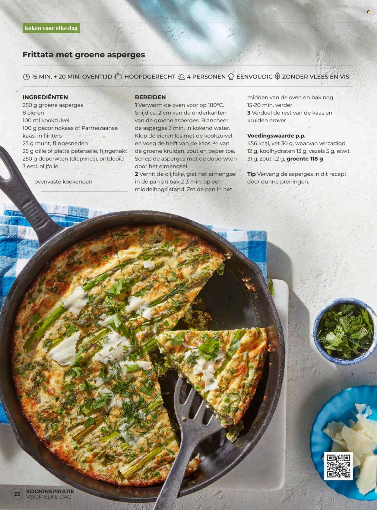 Boni-aanbieding - 1-6-2024 - 30-6-2024. Pagina 22