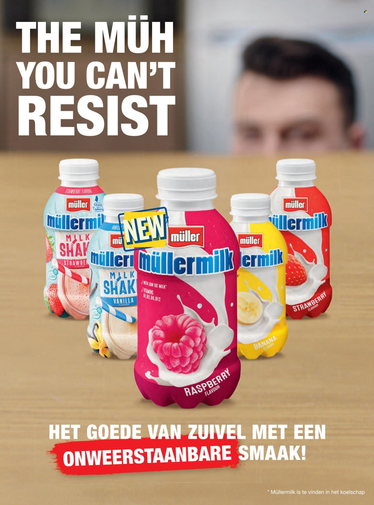 Boni-aanbieding - 1-6-2024 - 30-6-2024. Pagina 26