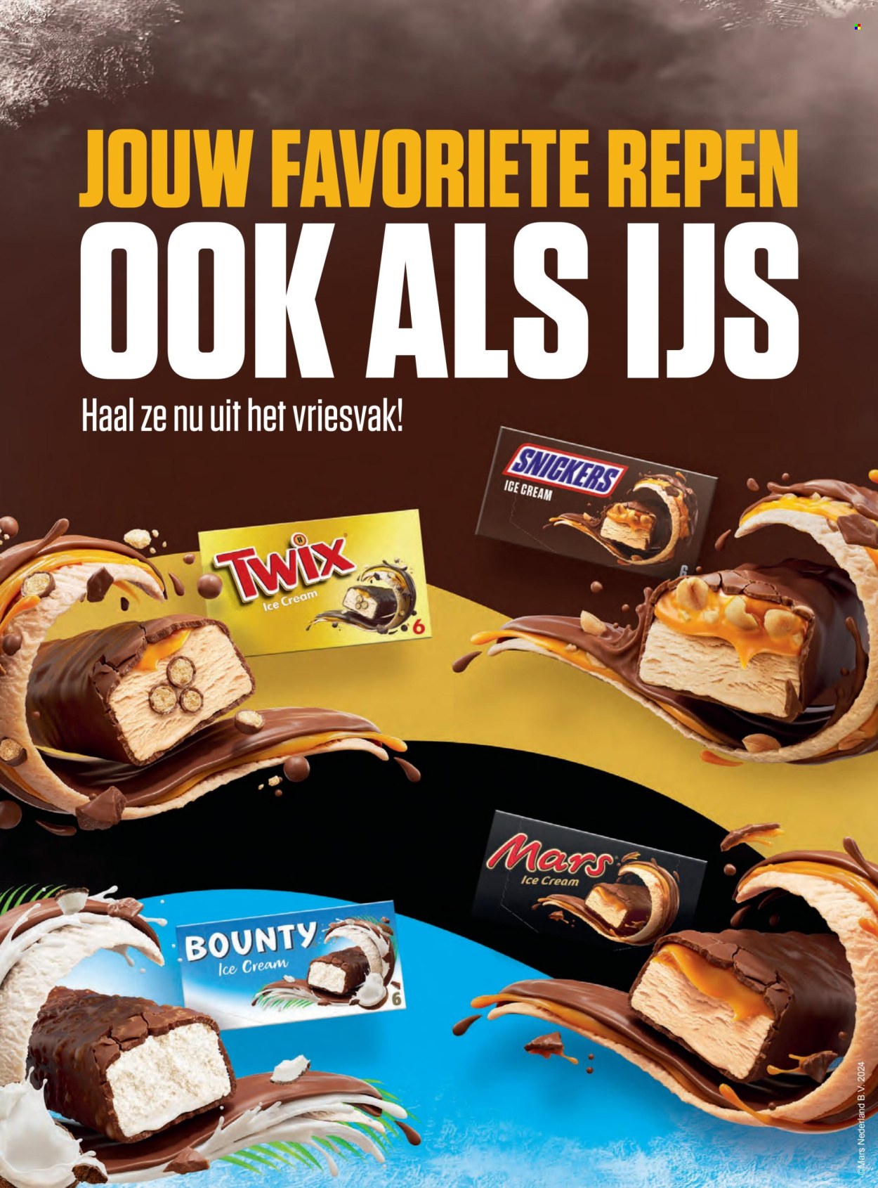 Boni-aanbieding - 1-6-2024 - 30-6-2024. Pagina 49
