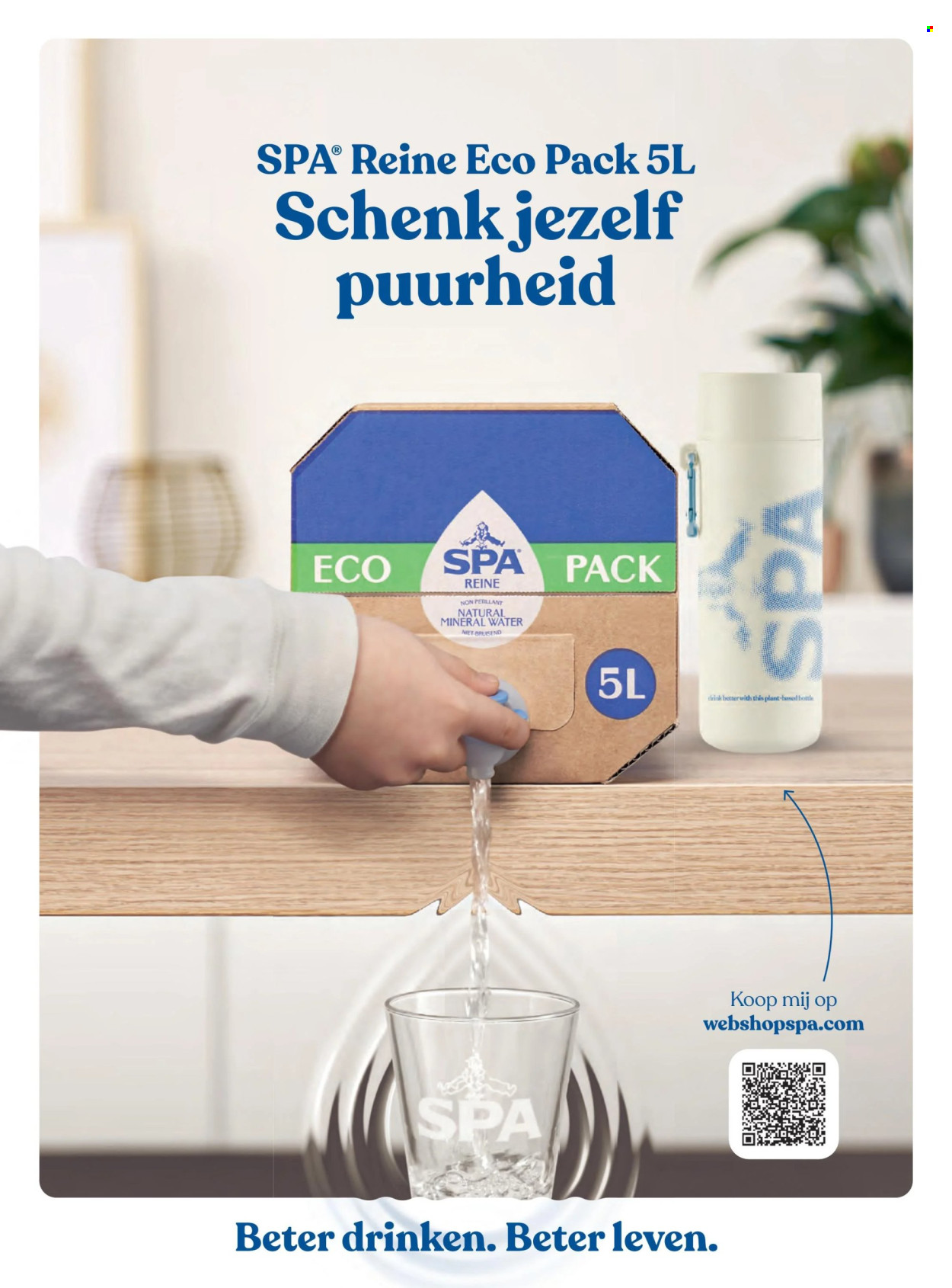 Boni-aanbieding - 1-6-2024 - 30-6-2024. Pagina 70