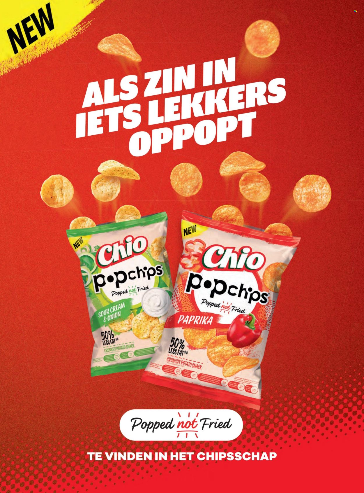 Boni-aanbieding - 1-6-2024 - 30-6-2024. Pagina 71