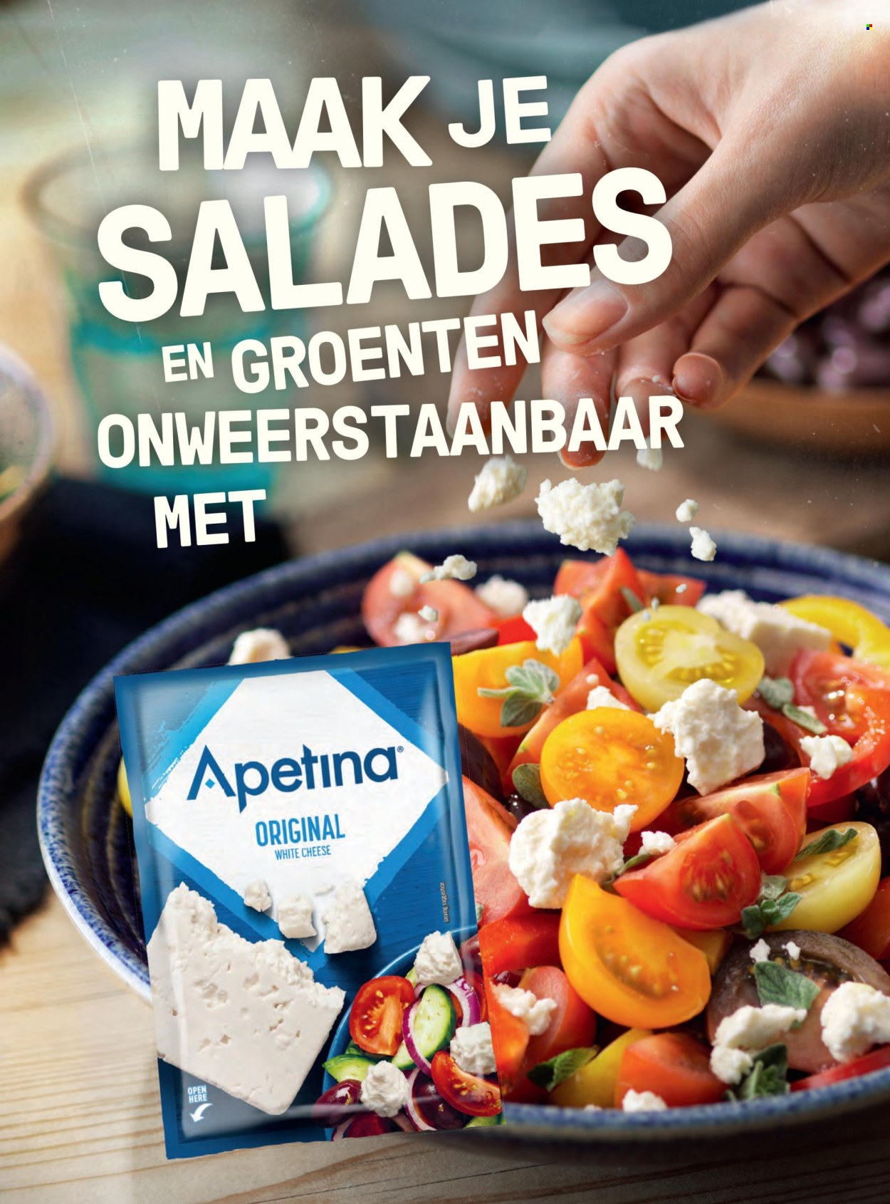 Boni-aanbieding - 1-6-2024 - 30-6-2024. Pagina 83