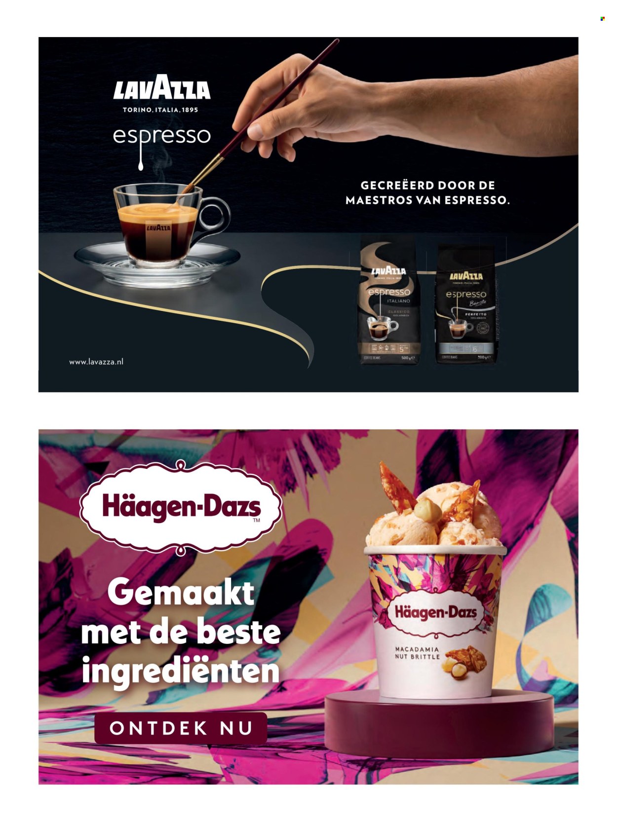 Boni-aanbieding - 1-6-2024 - 30-6-2024. Pagina 90