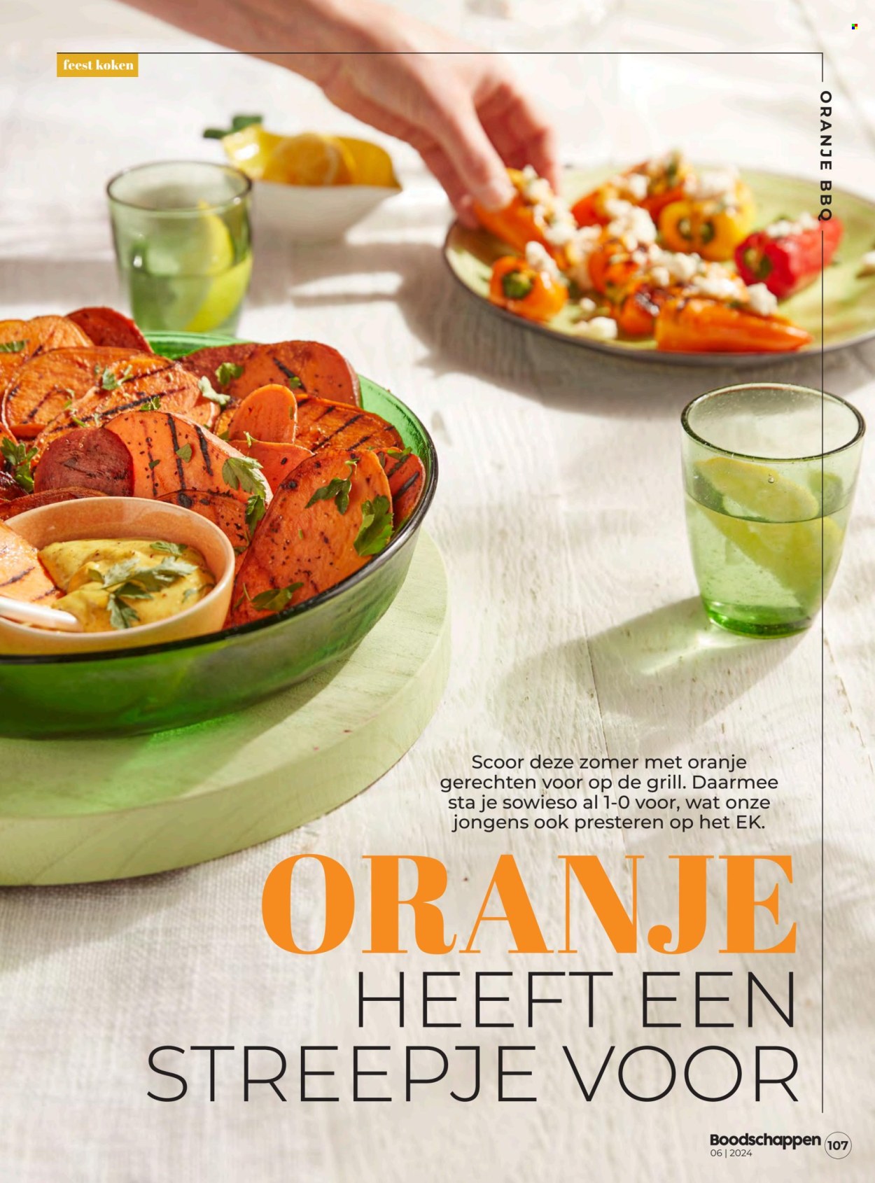 Boni-aanbieding - 1-6-2024 - 30-6-2024. Pagina 107