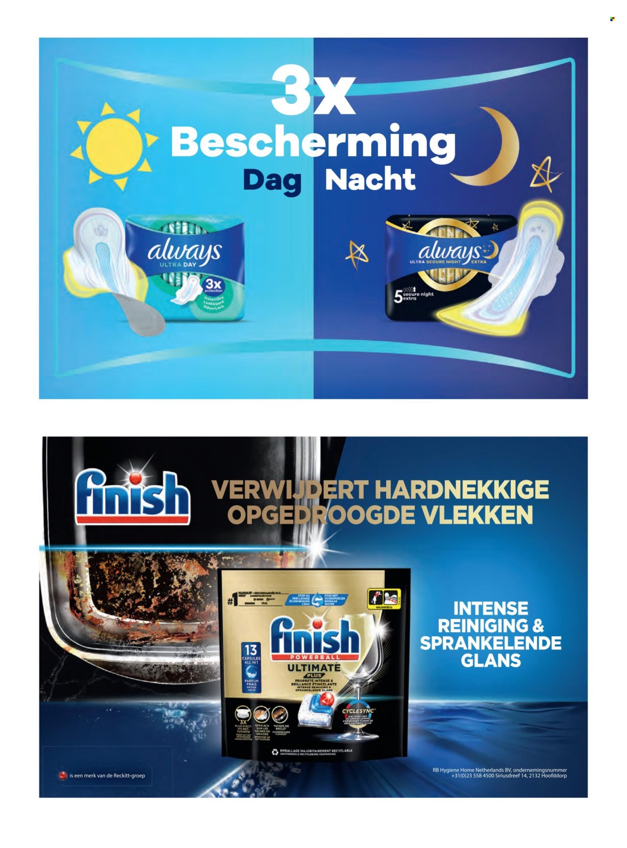 Boni-aanbieding - 1-6-2024 - 30-6-2024. Pagina 130
