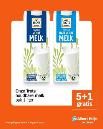 Jan Linders-aanbieding - 2-6-2024 - 8-8-2024.