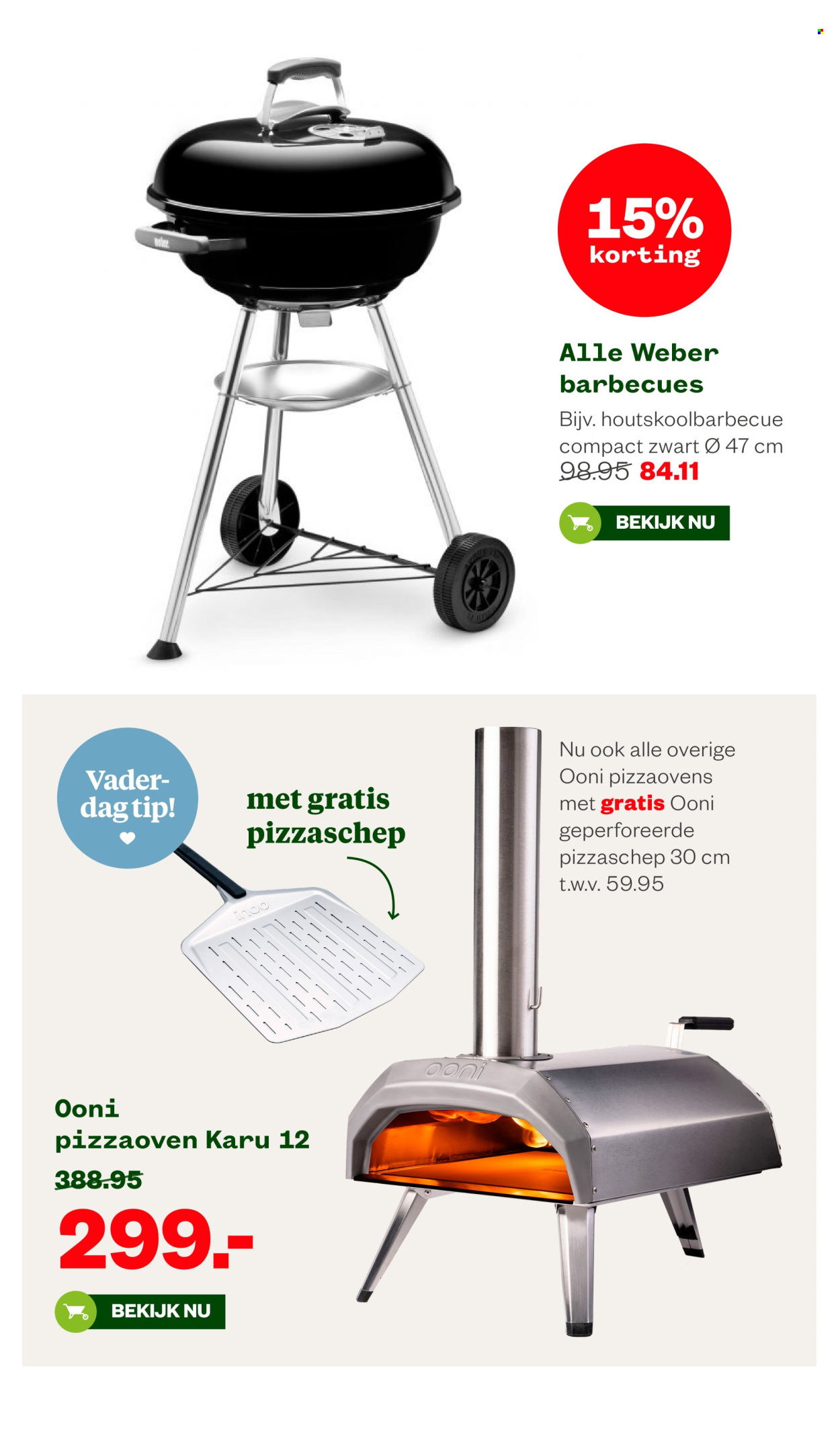 Welkoop-aanbieding - 3-6-2024 - 16-6-2024. Pagina 2