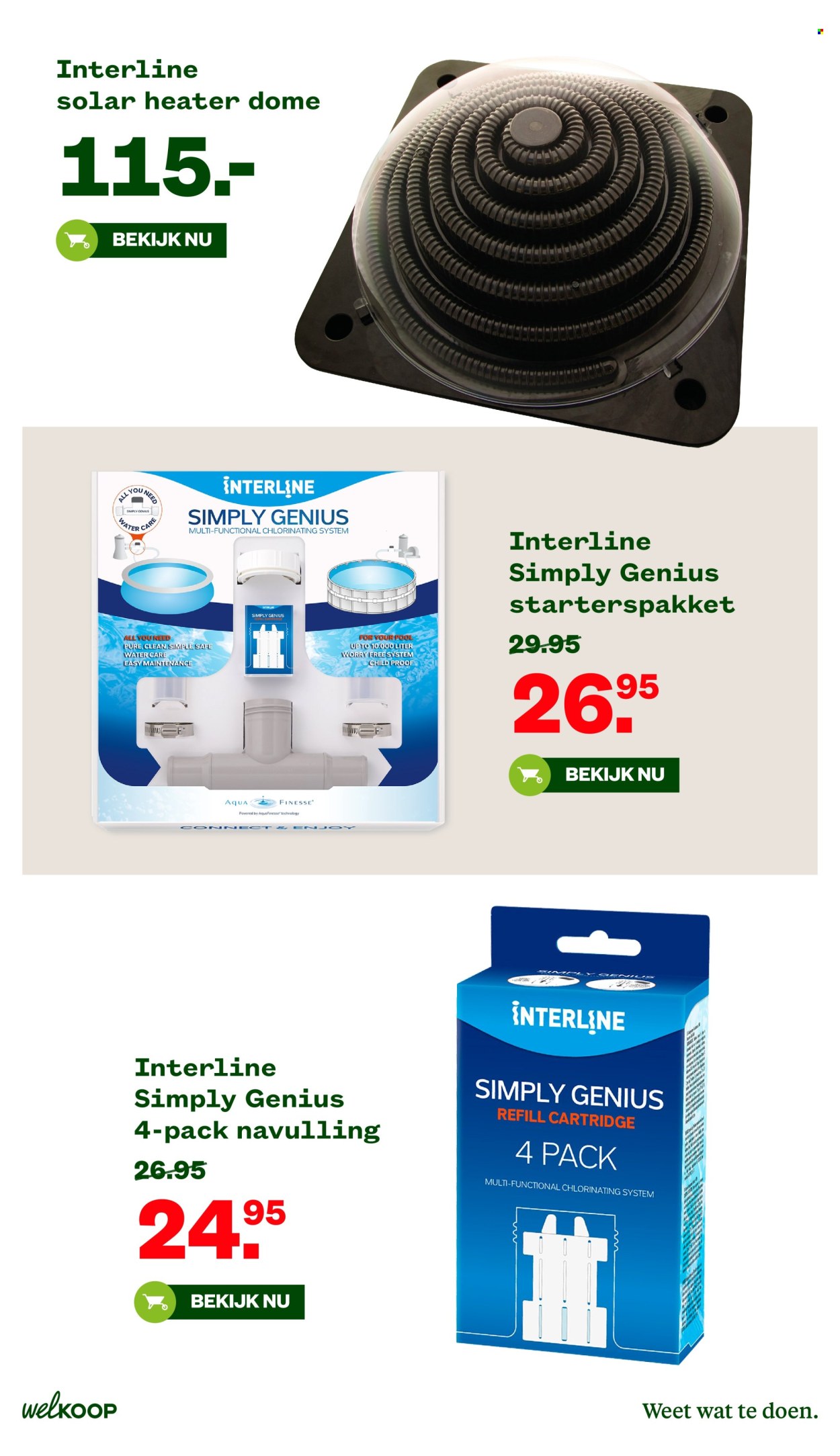 Welkoop-aanbieding - 3-6-2024 - 16-6-2024. Pagina 5