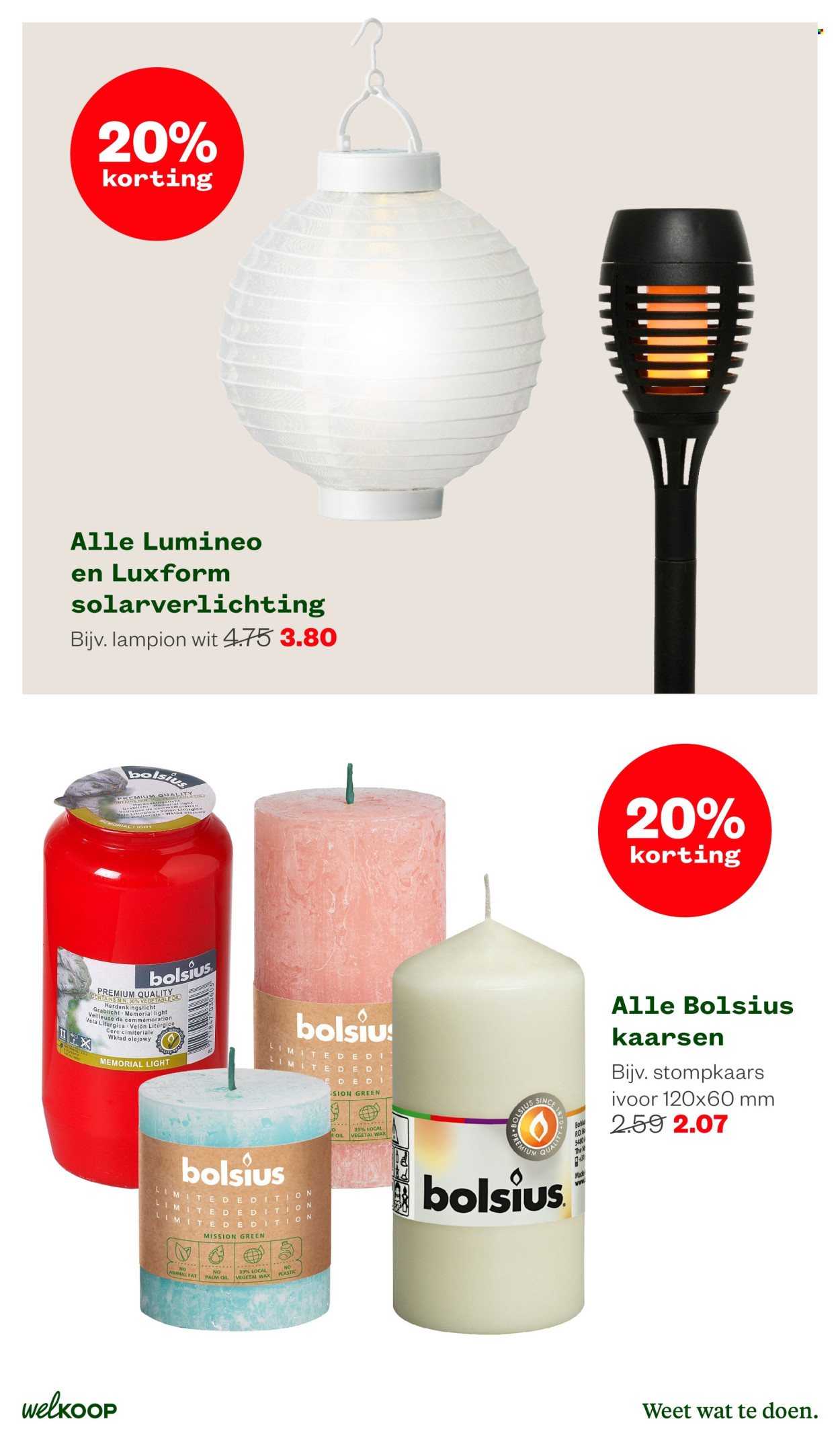 Welkoop-aanbieding - 3-6-2024 - 16-6-2024. Pagina 7