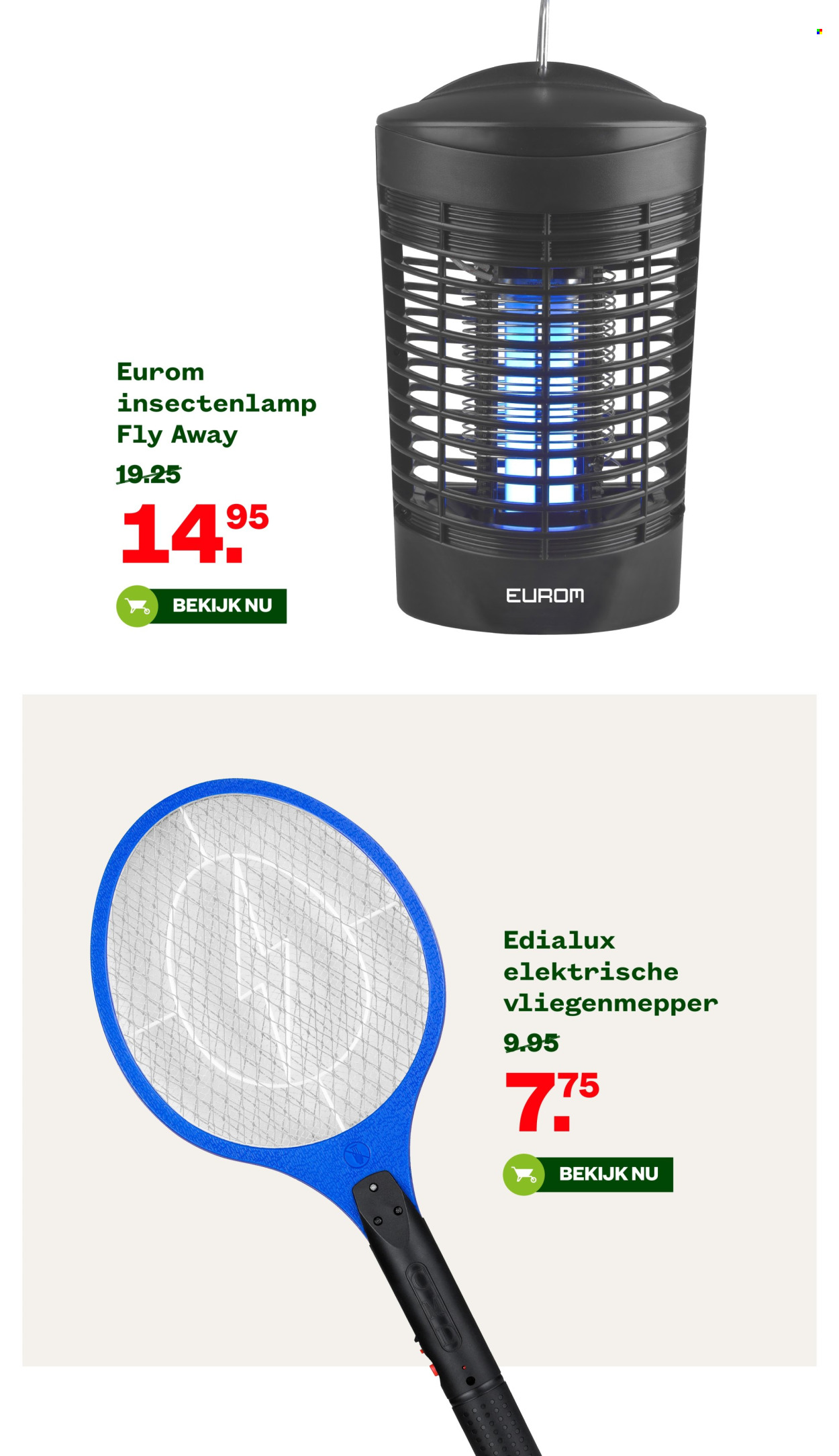 Welkoop-aanbieding - 3-6-2024 - 16-6-2024. Pagina 8