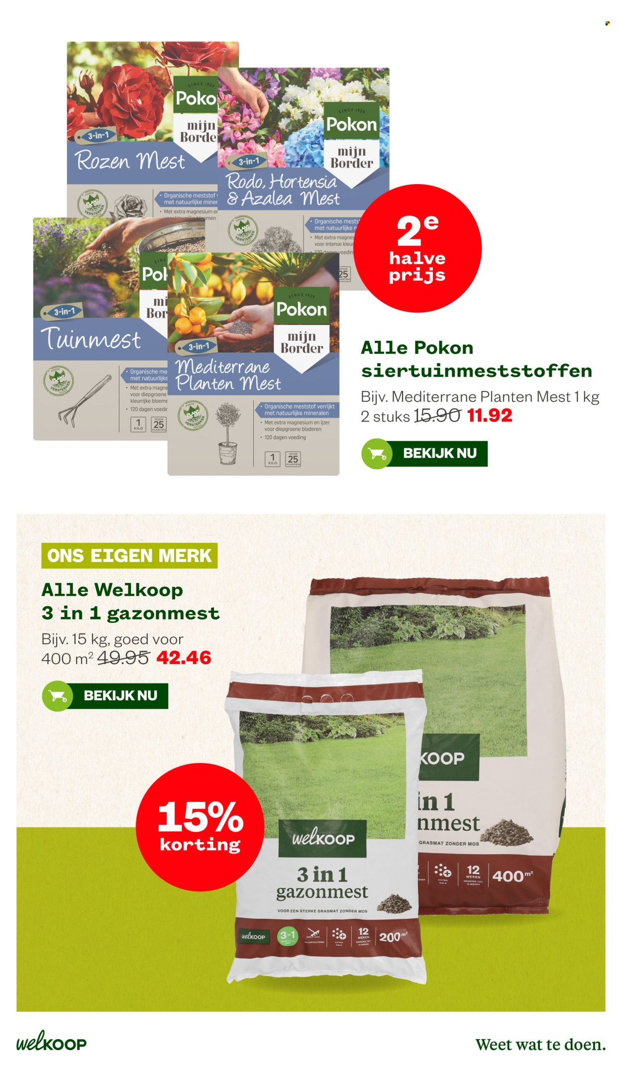 Welkoop-aanbieding - 3-6-2024 - 16-6-2024. Pagina 11