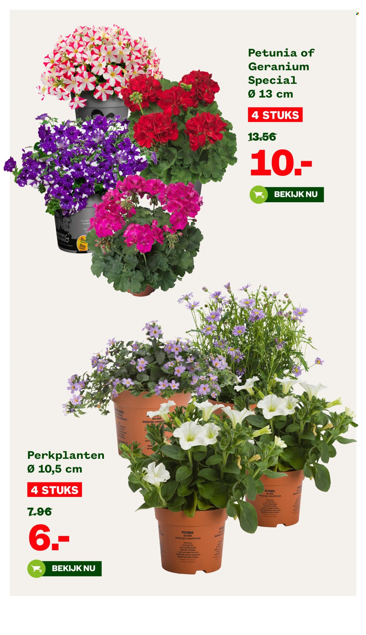 Welkoop-aanbieding - 3-6-2024 - 16-6-2024. Pagina 12