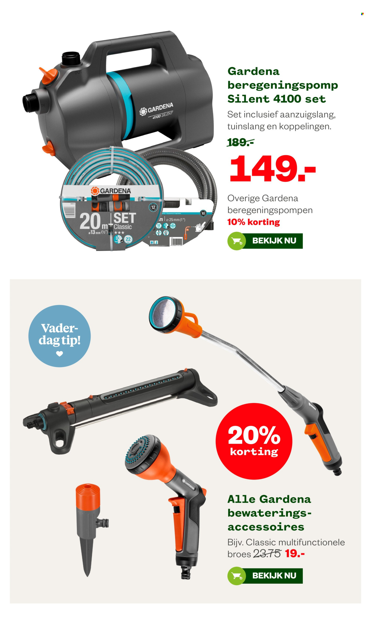 Welkoop-aanbieding - 3-6-2024 - 16-6-2024. Pagina 16