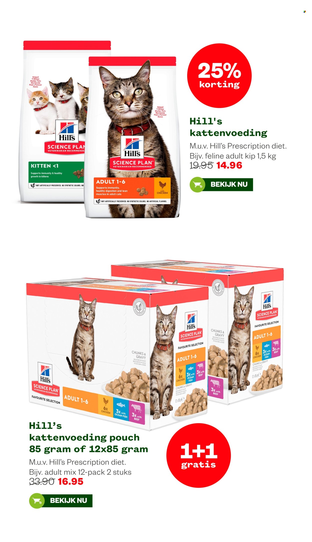 Welkoop-aanbieding - 3-6-2024 - 16-6-2024. Pagina 22