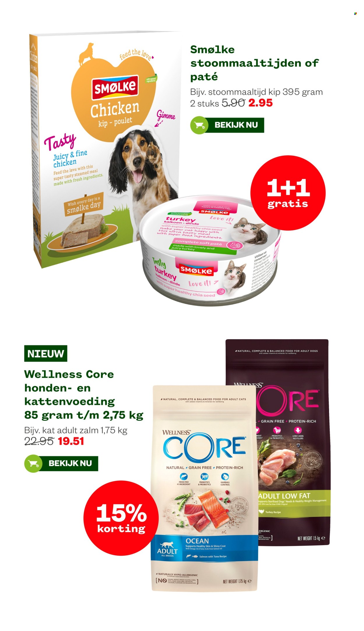 Welkoop-aanbieding - 3-6-2024 - 16-6-2024. Pagina 24