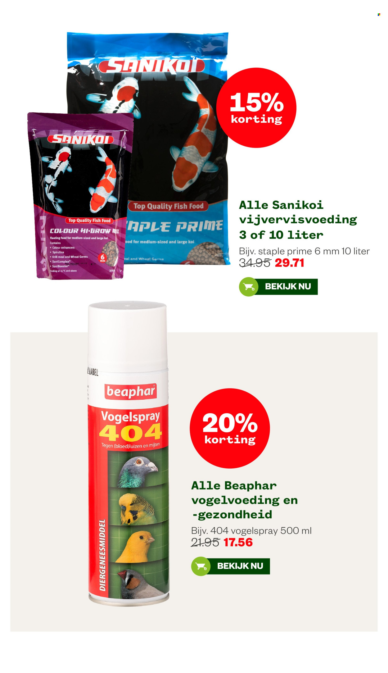 Welkoop-aanbieding - 3-6-2024 - 16-6-2024. Pagina 30