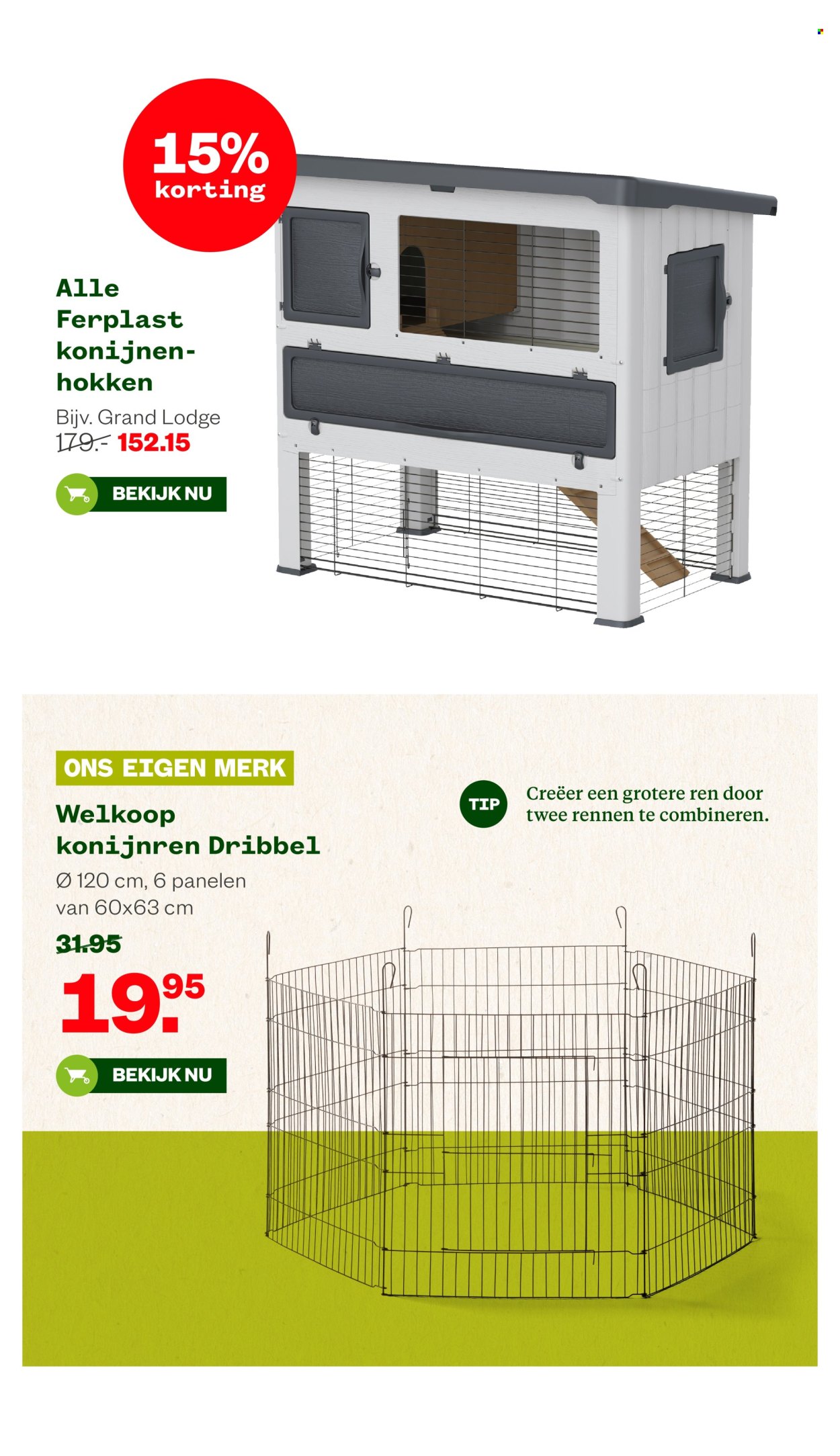 Welkoop-aanbieding - 3-6-2024 - 16-6-2024. Pagina 32