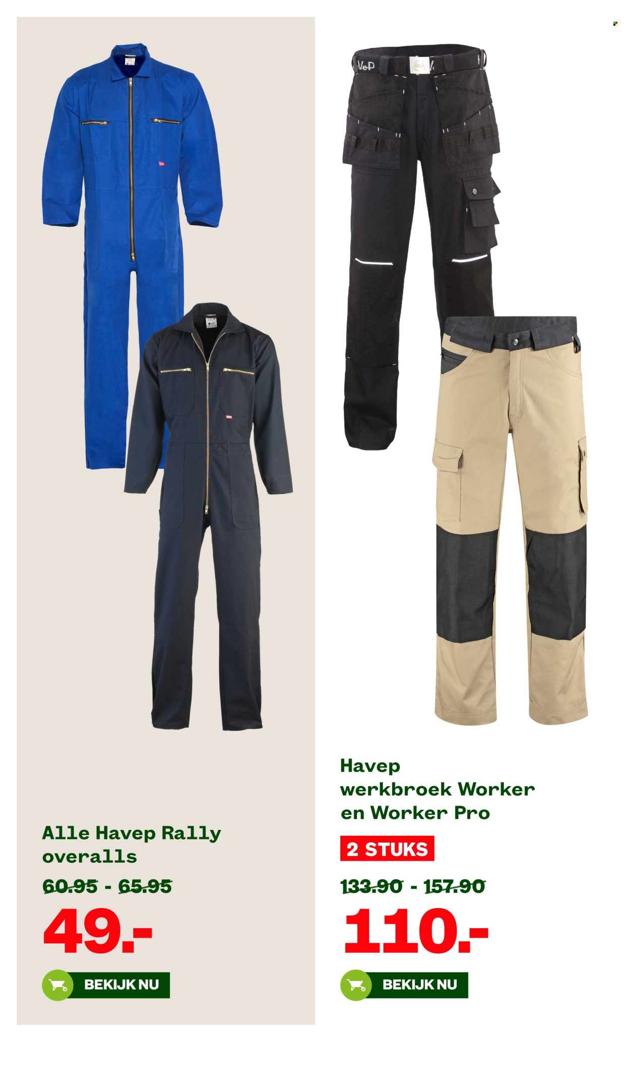 Welkoop-aanbieding - 3-6-2024 - 16-6-2024. Pagina 42