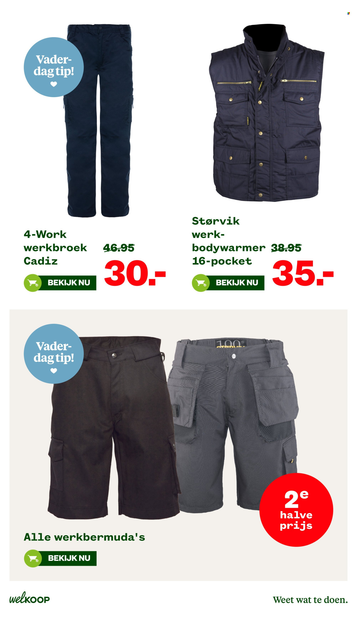 Welkoop-aanbieding - 3-6-2024 - 16-6-2024. Pagina 43