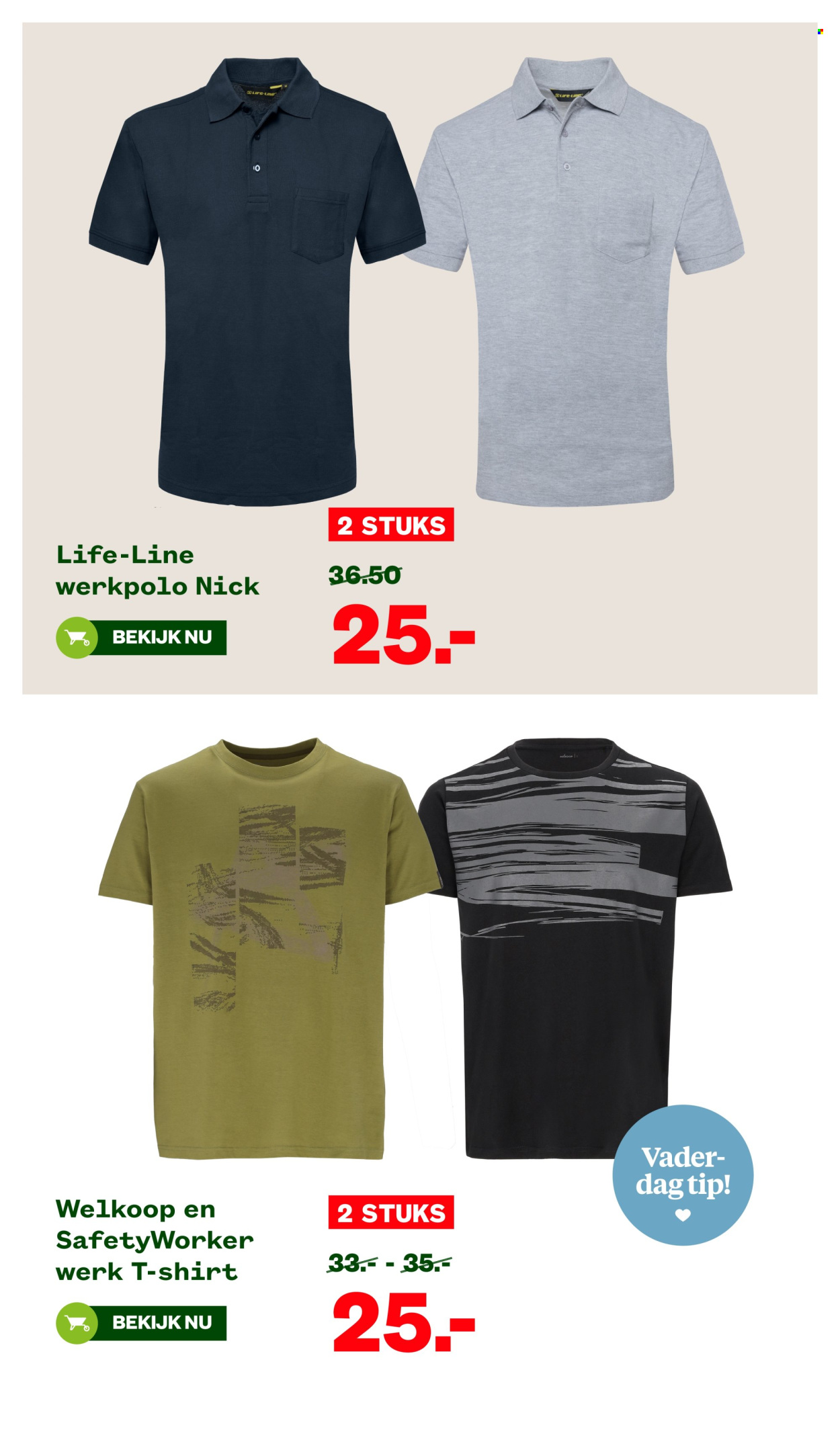 Welkoop-aanbieding - 3-6-2024 - 16-6-2024. Pagina 44