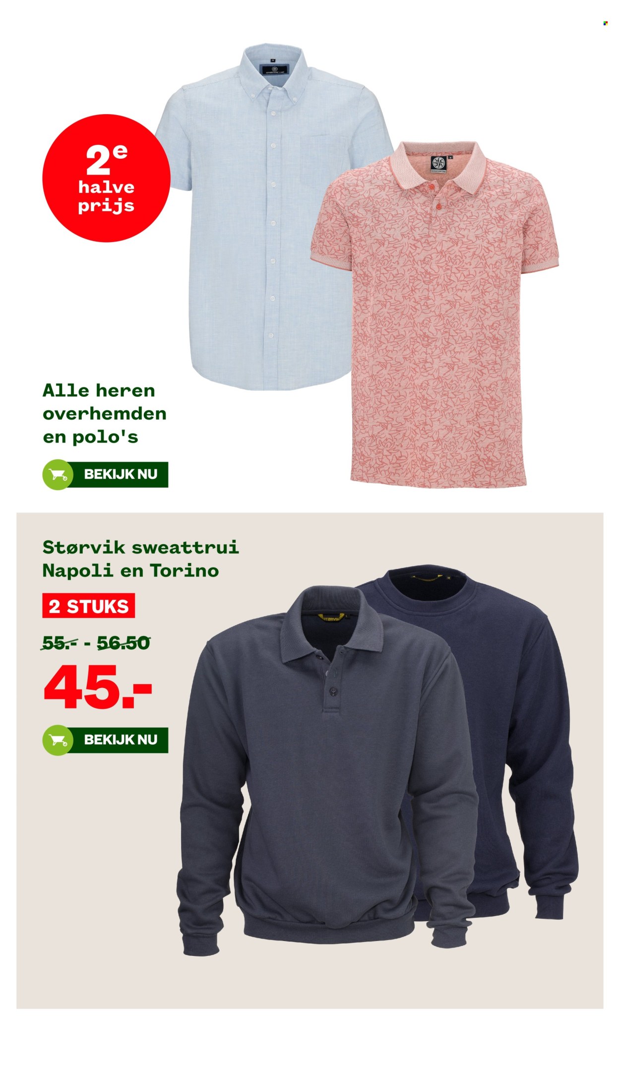 Welkoop-aanbieding - 3-6-2024 - 16-6-2024. Pagina 46