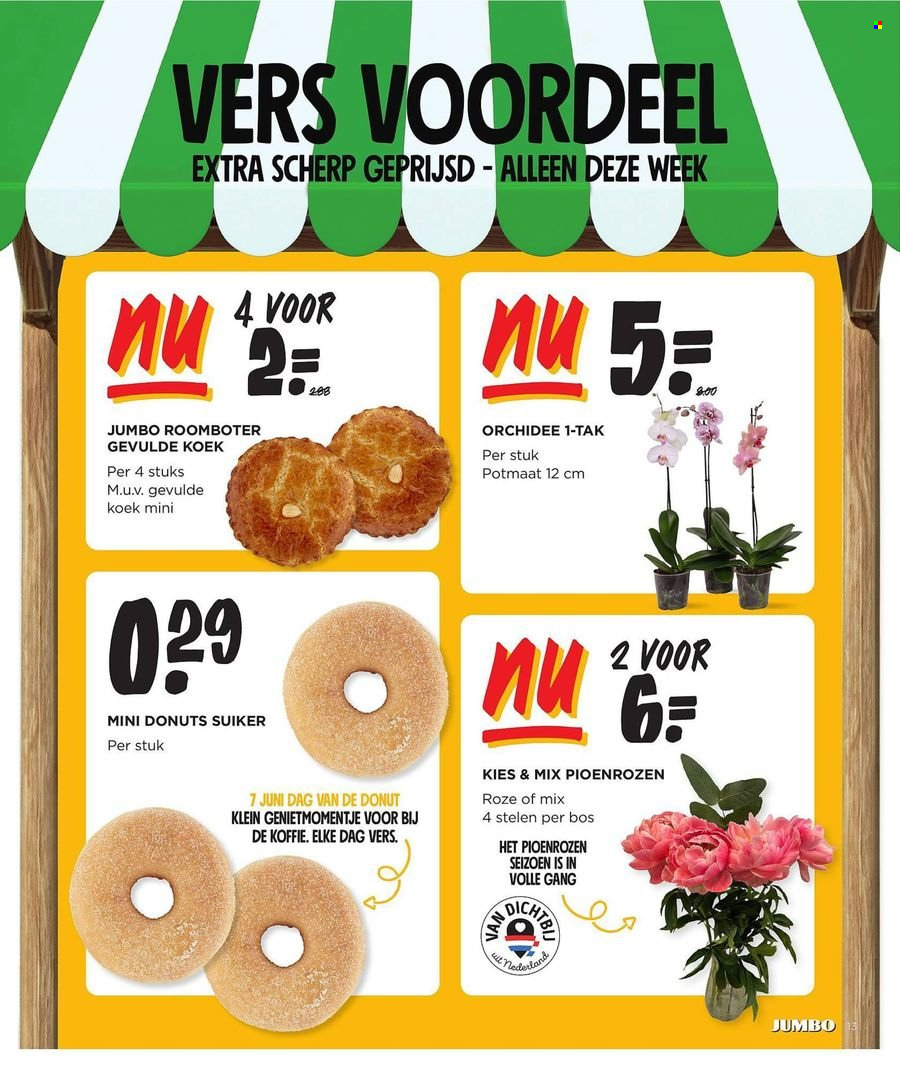Jumbo-aanbieding - 3-6-2024 - 9-6-2024. Pagina 4