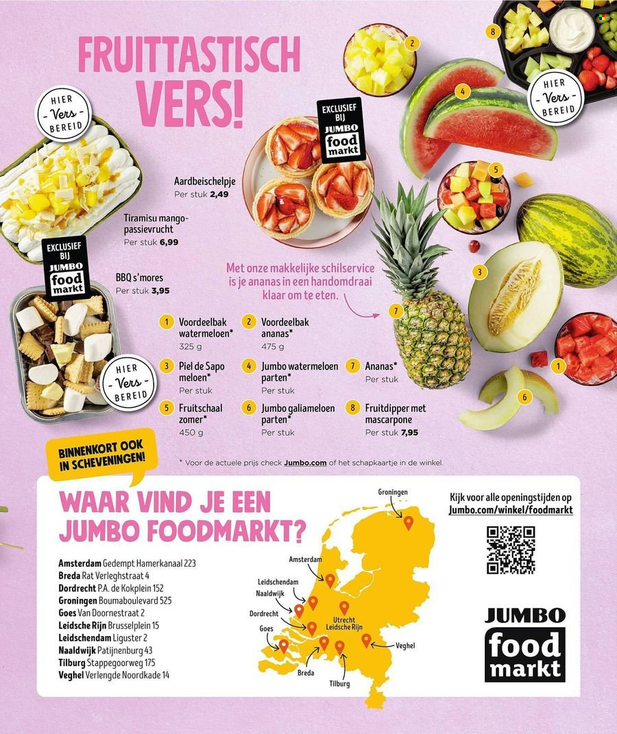 Jumbo-aanbieding - 3-6-2024 - 9-6-2024. Pagina 21