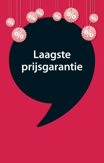 JYSK-aanbieding - 3-6-2024 - 16-6-2024.