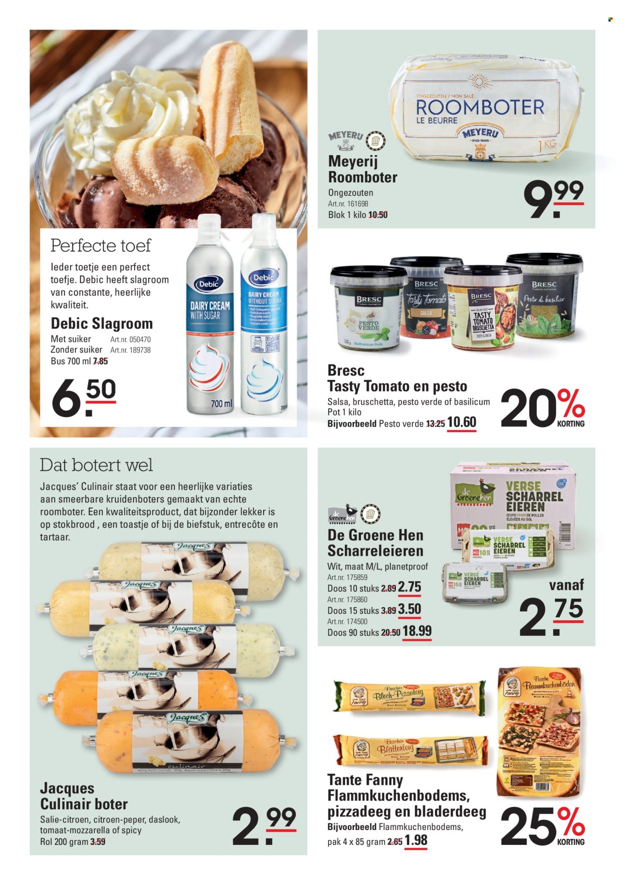 Sligro-aanbieding - 6-6-2024 - 24-6-2024. Pagina 14