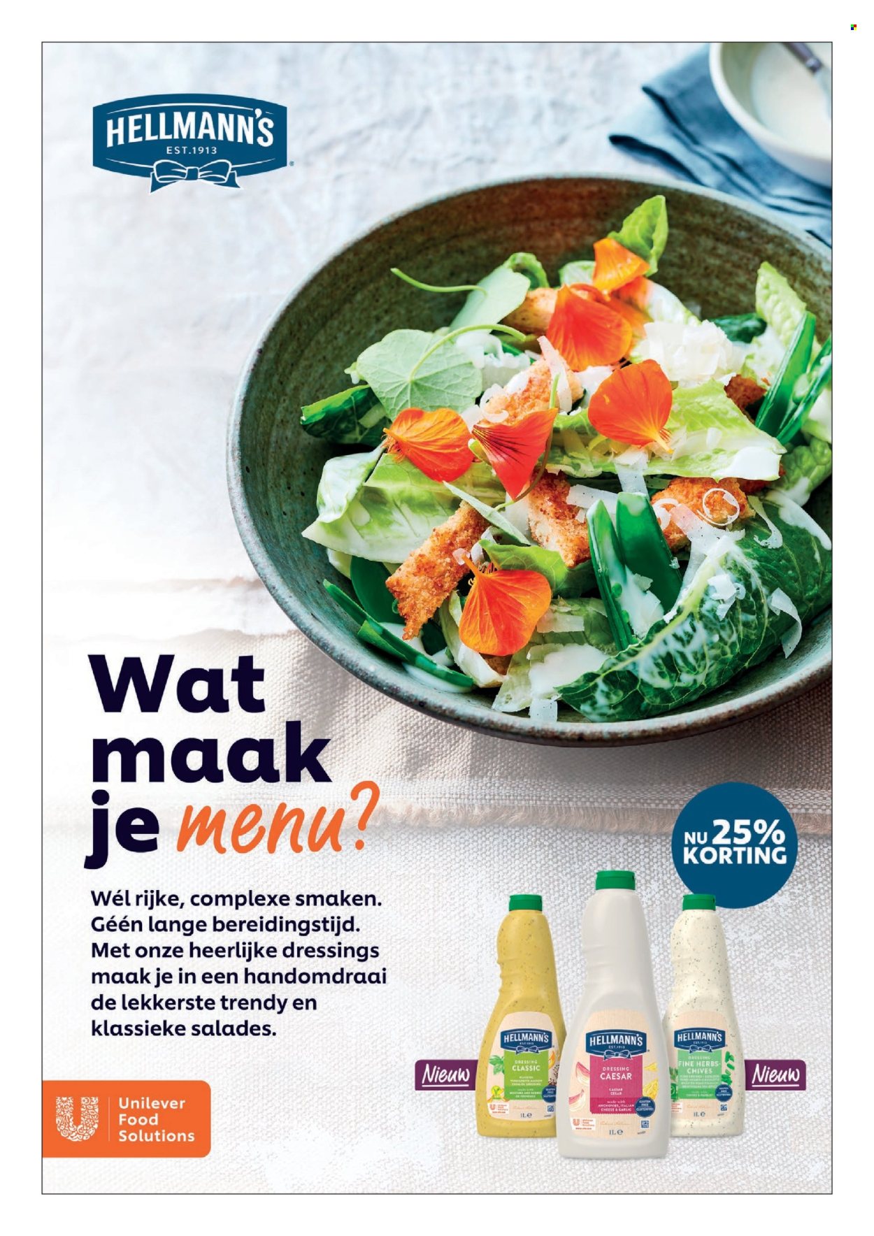 Sligro-aanbieding - 6-6-2024 - 24-6-2024. Pagina 24