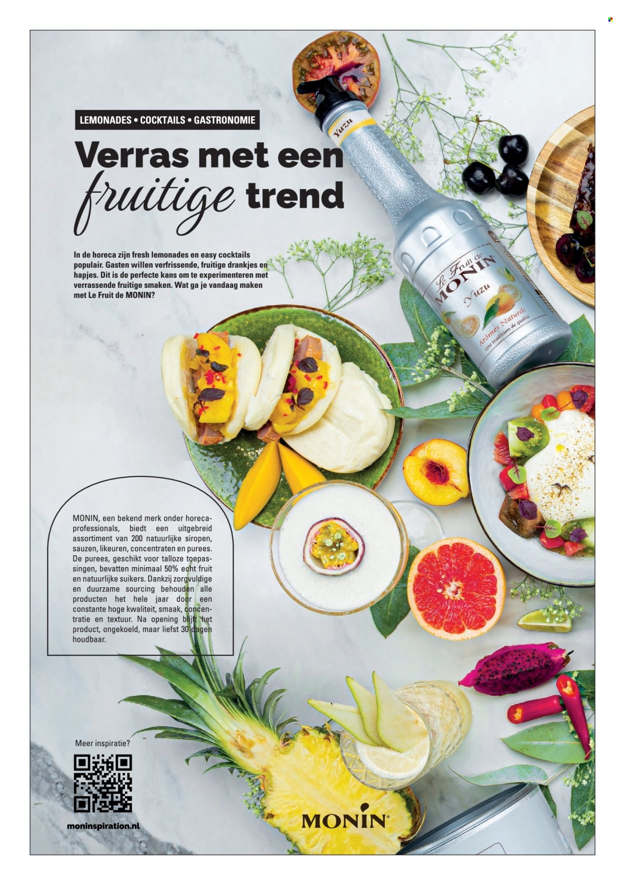 Sligro-aanbieding - 6-6-2024 - 24-6-2024. Pagina 26