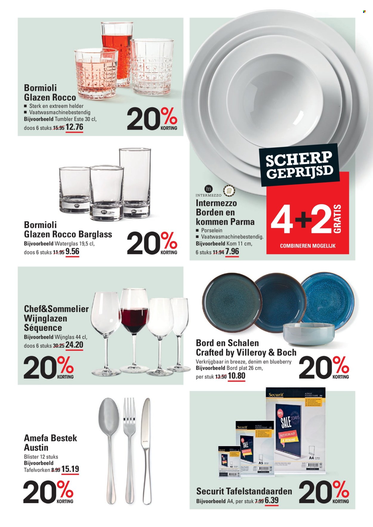 Sligro-aanbieding - 6-6-2024 - 24-6-2024. Pagina 11