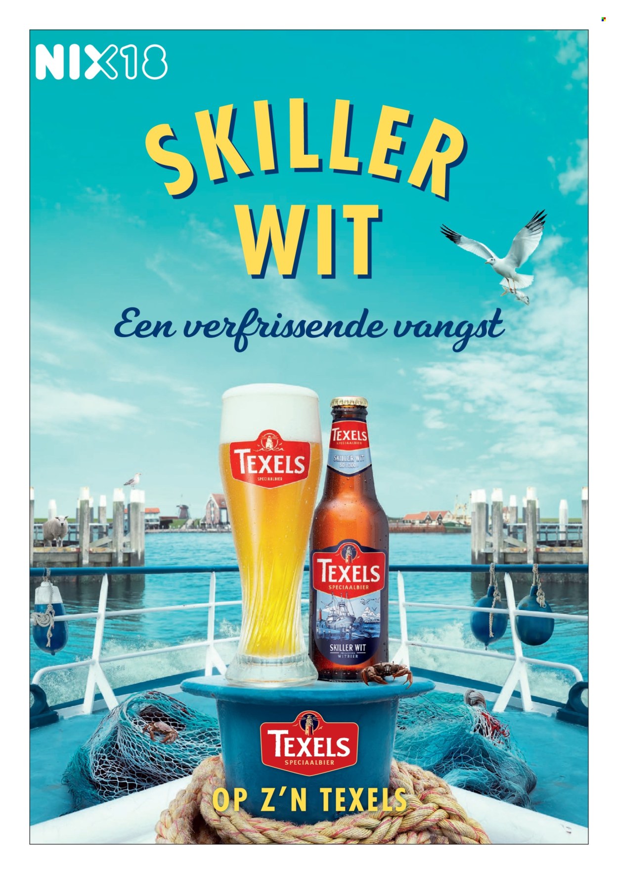 Sligro-aanbieding - 6-6-2024 - 24-6-2024. Pagina 12
