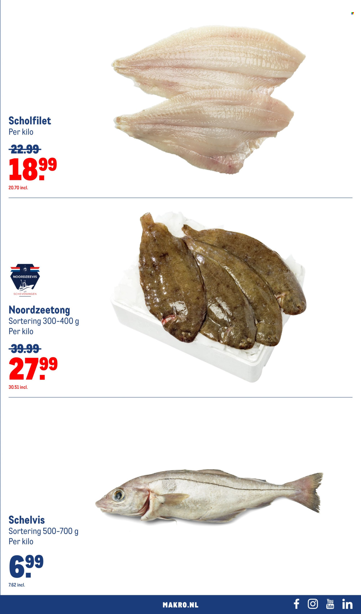 Makro-aanbieding - 5-6-2024 - 18-6-2024. Pagina 17
