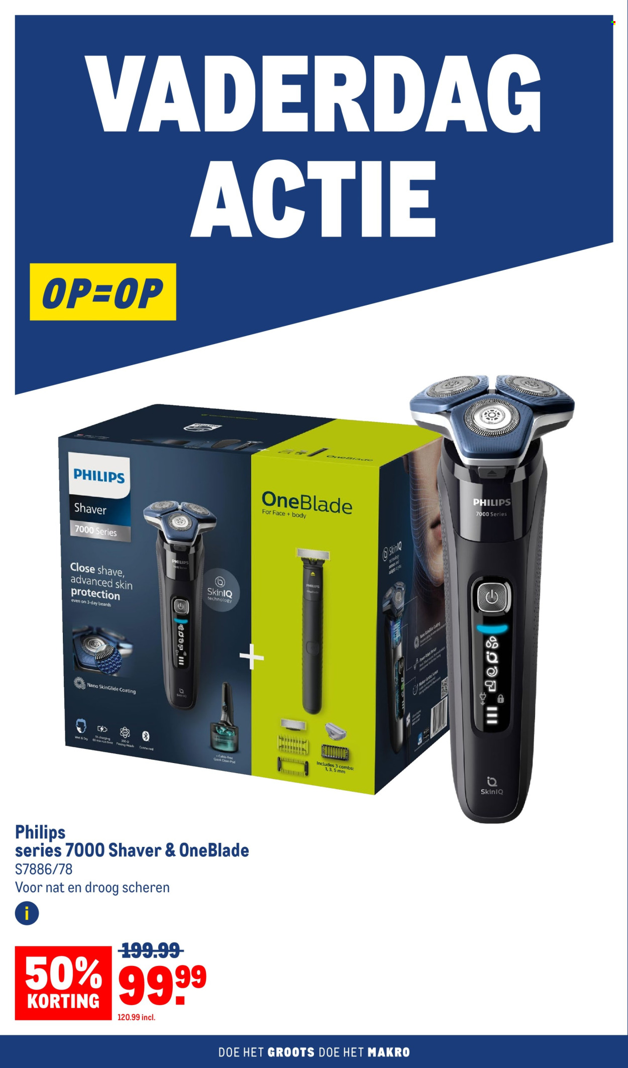 Makro-aanbieding - 5-6-2024 - 18-6-2024. Pagina 2