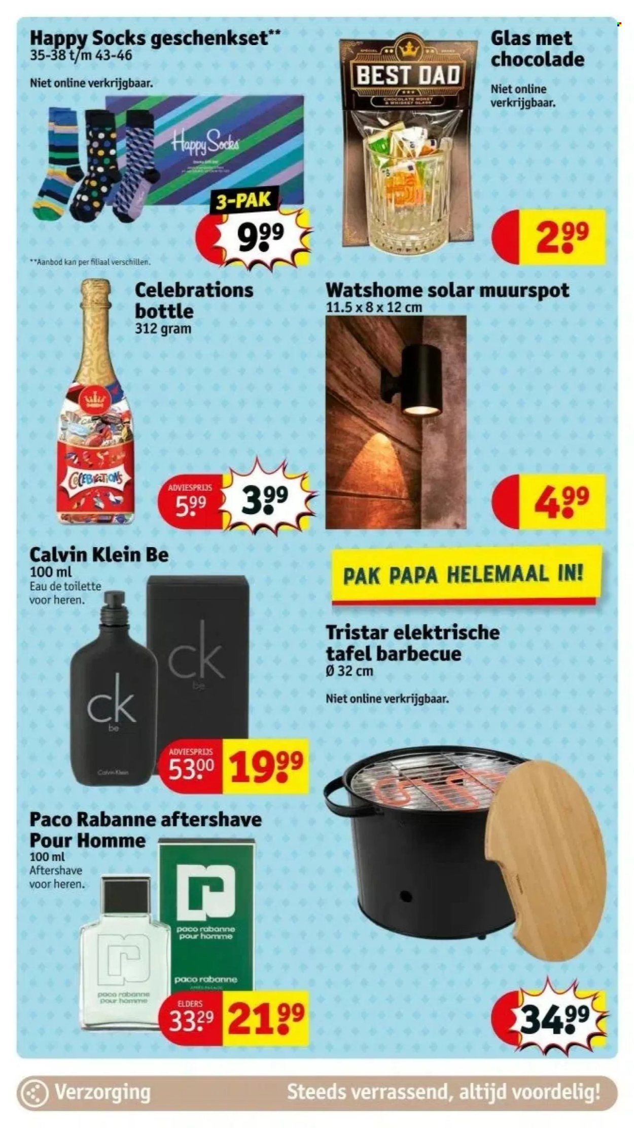 Kruidvat-aanbieding - 4-6-2024 - 9-6-2024. Pagina 5