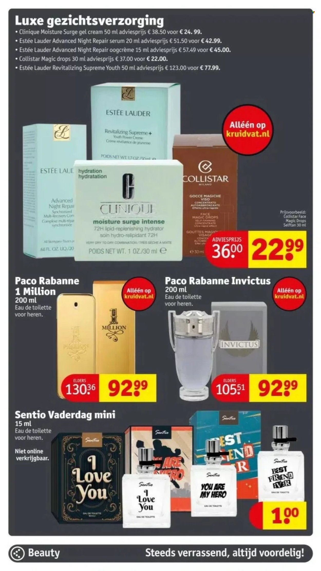 Kruidvat-aanbieding - 4-6-2024 - 9-6-2024. Pagina 10